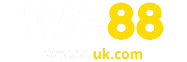 we888.uk.com