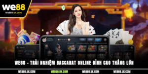 We88 – Hướng dẫn cá cược tennis chi tiết và hiệu quả